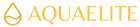 AquaElite