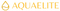 AquaElite